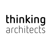 thinking architects